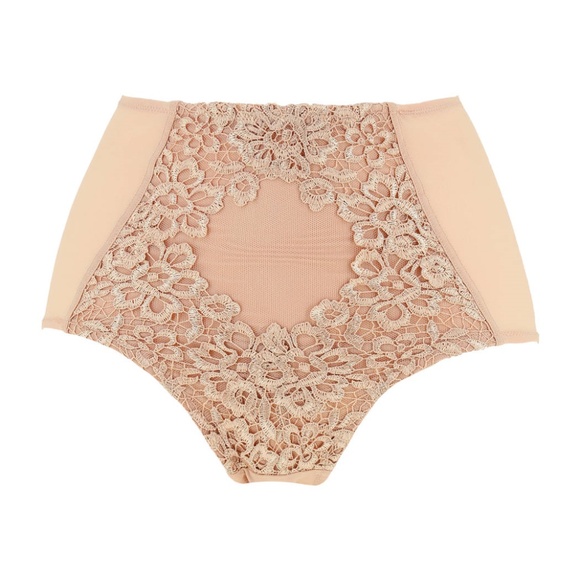 Dita panties